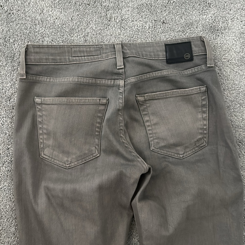 Jeans - Picture 3 of 3